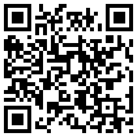 qrcode für Chauvin Arnoux P01298034 - Carrying Case