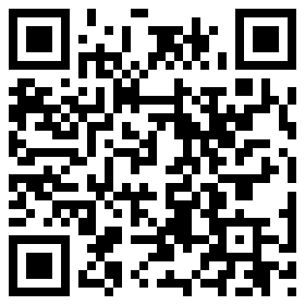 qrcode für JUNG LC12-5R0205
