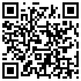 qrcode für Schneider Electric Schneider servo motor 34 3800rpm shaft pass breaks - BMH2051P16A2A