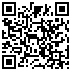 qrcode für Phoenix Contact 2702911
