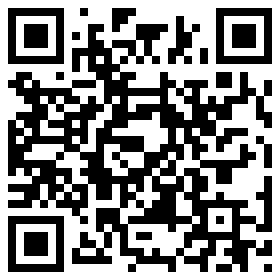 qrcode für HP J6E65AA