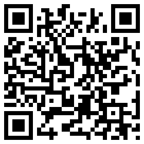 qrcode für OBO Bettermann WDK HE25040GR - tail WDK / HE 25040 25x40mm gray WDK trunking