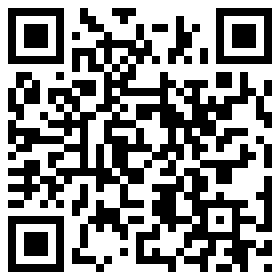qrcode für Vershoven A24/VoIP - Industrial telephone with spiral handset cord, 2 special keys