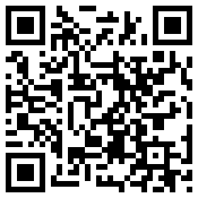 qrcode für JUNG LC12-5R0207
