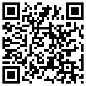 qrcode für JUNG LC12-5R0208