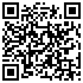 qrcode für Konica Minolta A95W450