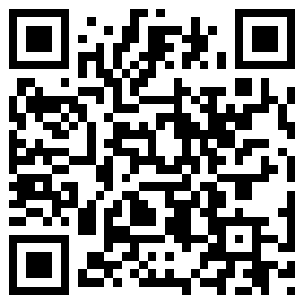 qrcode für Siemens 3LD2555-0TK51 - main switch 3 pole P/AC 23A