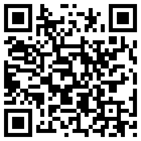 qrcode für Aastra 86-00012AAA-A - SIP 729 license OM 5 channels