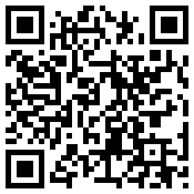 qrcode für Siemens 5SJ4232-7HG42 - MCB 10kA 32A 2p UL489