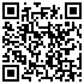 qrcode für JUNG LC12-5R0209