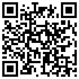 qrcode für Harting 09140023051 - Han 100A crimp module 09 140 023 051