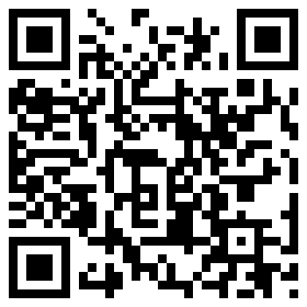 qrcode für Hager UZ00A5 - hood tower base universN (set left right)