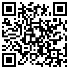 qrcode für Schneider Electric Schneider servo motor 34 3800rpm smooth shaft brake IP54 - BMH2051P06A1A