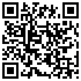 qrcode für Phoenix Contact 2702998