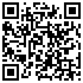 qrcode für Schneider Electric ZB5AW333 - green flush illuminated pushbutton head Ø22 spring return for integral