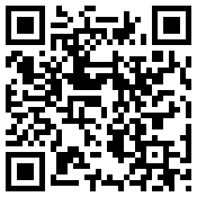 qrcode für Lappkabel UNITRONIC-LIYCY(TP)6 - Lapp Unitronic LIYCY (TP) 6x2x0 75 ² data cable DIN color code CU