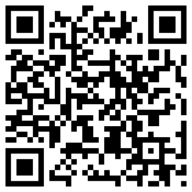 qrcode für Ggk RK-Profilkonsole100x - 18084 Ranger / RK 1 profile holder 1 alpine white