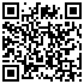 qrcode für Logitech USB - Webcam 30 fps 1920 1080 Video Auto focus Microphone