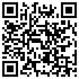 qrcode für GH Industrial GHB-B08 - WALL MOUNT CHASSIS 8slot Passive Backplane