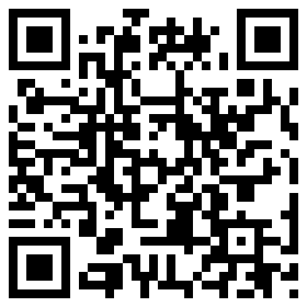 qrcode für Siemens 3NA3810-6 - Secure proxy use NH000 25A gL /