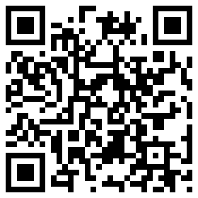 qrcode für Helukabel HELJZ6G0,5 - Helu JZ 500 6G0 5qmm 10008 PVC control cable 100m ring