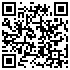 qrcode für JUNG LC12-5R0211