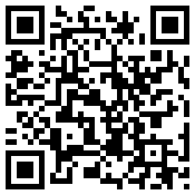 qrcode für Vershoven A24/VoIP - Industrial telephone with stainless steel handset cord + 1 special key