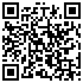 qrcode für Niedax WRL 150.300/3 - WRL 150 300 / 3 wide span cable trays