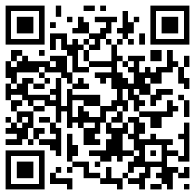 qrcode für Trilux 9002342938
