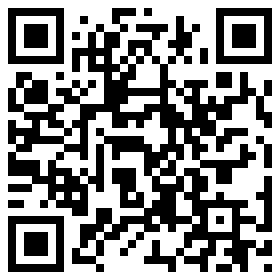 qrcode für Lappkabel UL(MTW)-CSA-HAR STYL - Lapp H07V UL (MTW) CSA HAR 10 0 sq single wire gray Style 1015 8