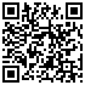 qrcode für Trilux 9002342852