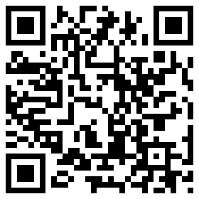 qrcode für Hager UKK340483 - Vertical bend Unterflurkanal