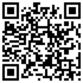 qrcode für Elektra Tailfingen V2N 05/HS-T24/2-D-MR - Elektra repair switch 4 pole