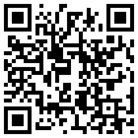 qrcode für HAGER GBVDM012 - Mounting plate adapter RJ45 19 3x14 8mm