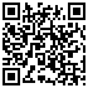 qrcode für ABB GJH1211009R8404