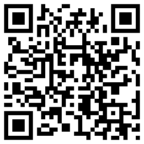 qrcode für Schneider Electric Schneider servo motor 34 3800rpm smooth shaft brake IP65 - BMH2051P22A1A