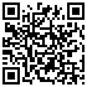qrcode für Pilz PNOZXV3.1P30/24VDC3N - 777520 safety relay PNOZ XV3 1P 30/24VDC 3n / 1n / 2n/ot