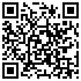 qrcode für Schneider Electric KSB100SE5 - Canalis - tap-off unit with isolator for NF fuse, size T00 - 100A - 3