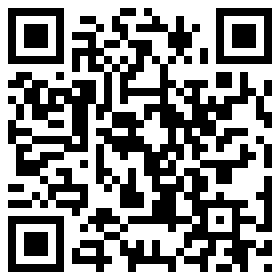 qrcode für Trilux 9002342944