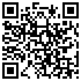 qrcode für Aten 2L-5302P - keyboard / mouse / video / audio cable 1 83