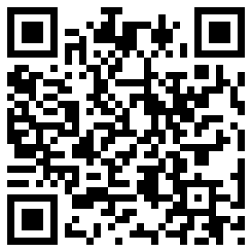 qrcode für MIB Messzeuge 08088560 - Thread plug gauges DIN 13 6H "GO GO"