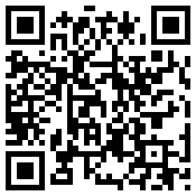 qrcode für Trilux 9002342761