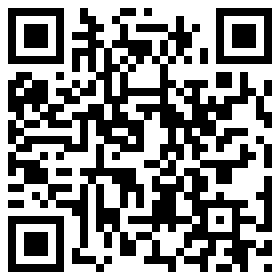 qrcode für Trilux 9002342758