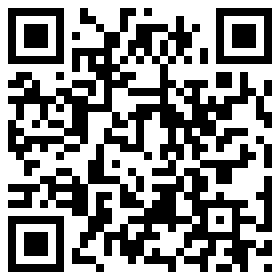 qrcode für Trilux 9002343021