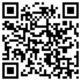 qrcode für ZEBRA P1063406-039