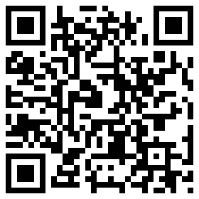 qrcode für Harting 09330062602 - Pin insert HAN crimp