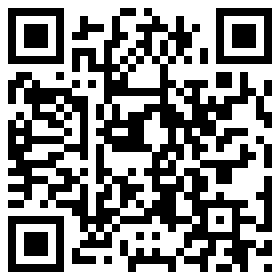qrcode für Trilux 9002343024