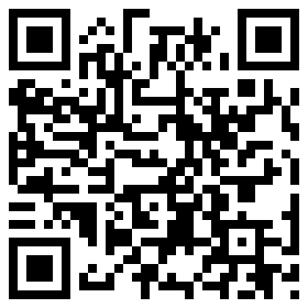 qrcode für Bachmann 800.2332