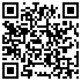 qrcode für KLAUKE SV309 - Screw blank rm / sm = 25 95qmm rm (v) / re / se = 25 95qmm