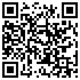 qrcode für TCS PPA03-EN/02 - pre pack3 intercom surface